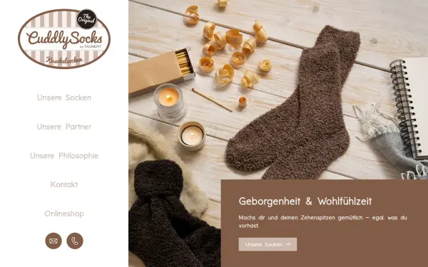 www.cuddlysocks.de