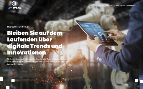 www.myetech.de