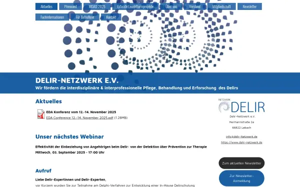 delir-netzwerk.de