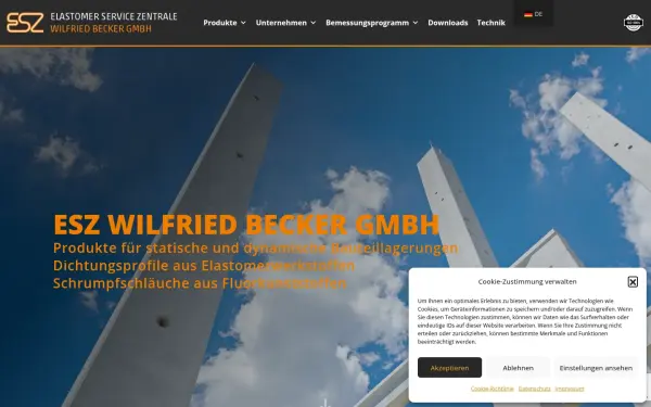 esz-becker.de