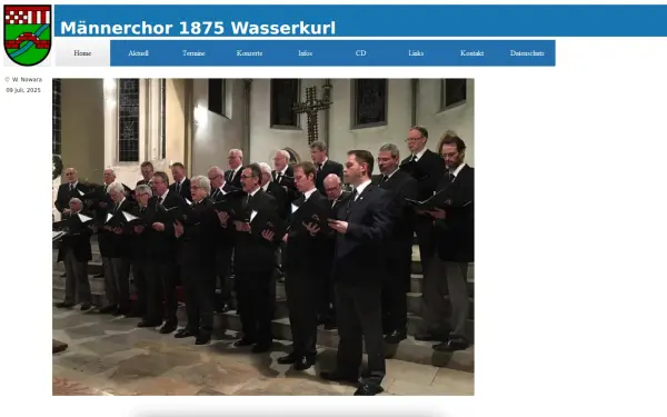 mch-wasserkurl.de