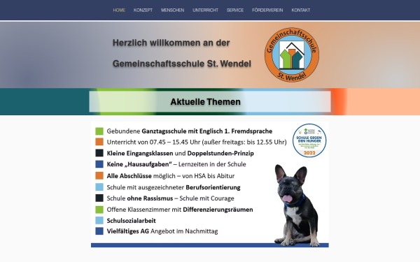 www.gems-wnd.de