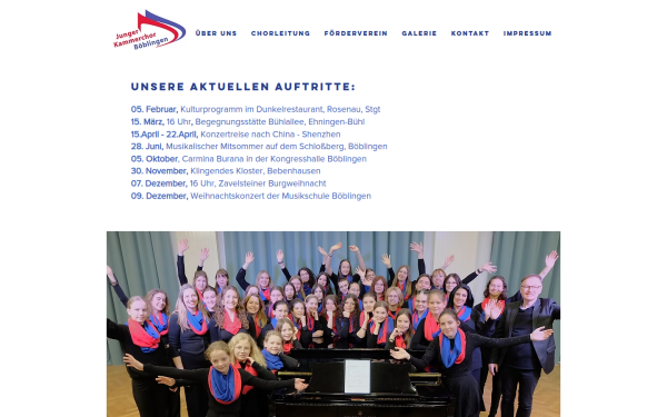www.jungerkammerchor-boeblingen.de