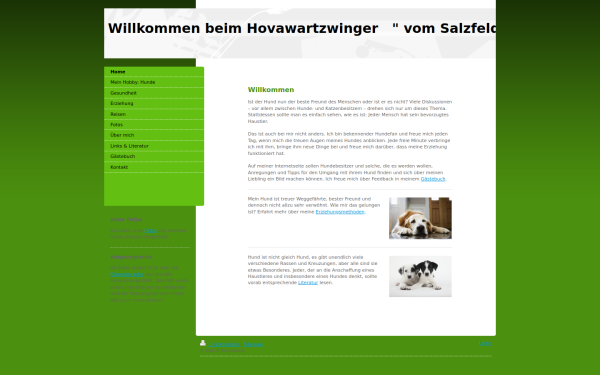 www.kbraumann.de