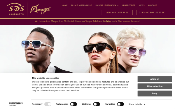 www.sos-optik.at