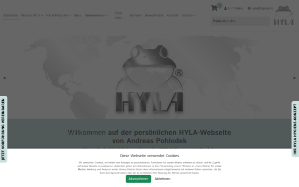 33355.hyla-germany.de