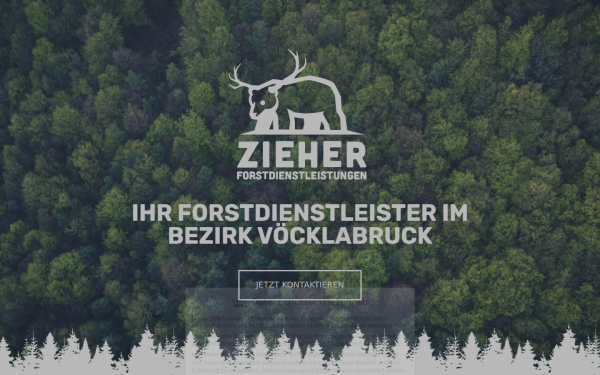 forst-zieher.at
