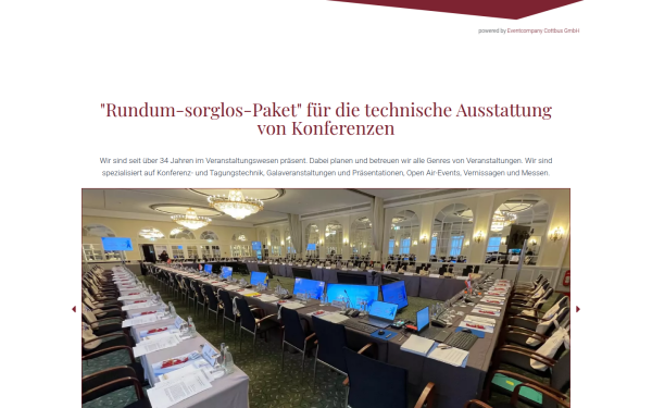 ministerkonferenz.de