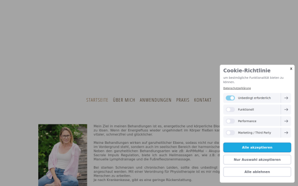 www.ecker-heilmassagen.at