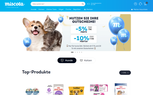 www.miscota.at
