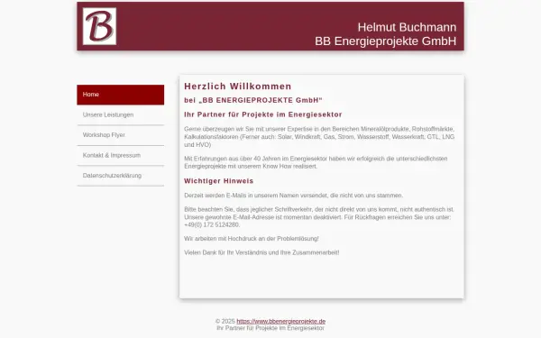 bbenergieprojekte.de