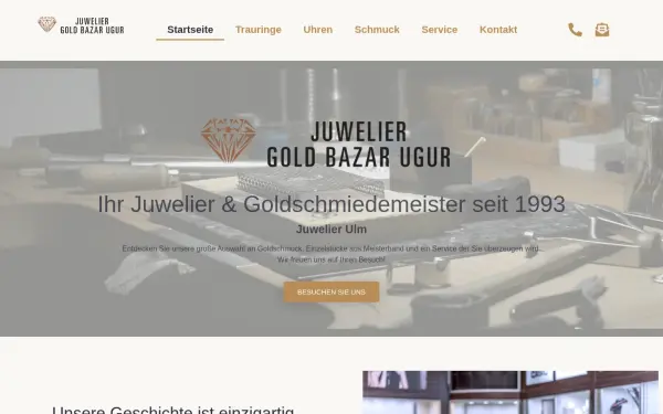goldbazarugur.de