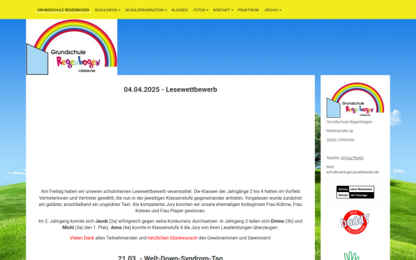 gs-regenbogen-luebbecke.de