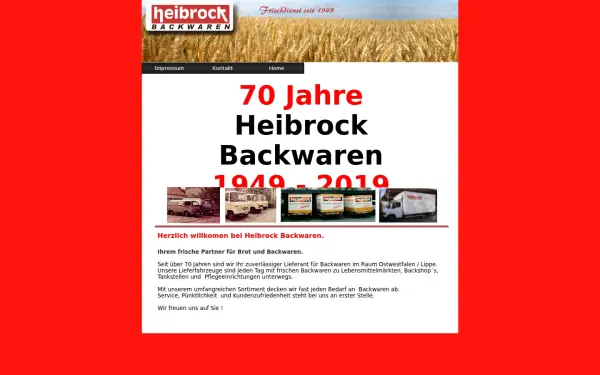 heibrock-backwaren.de