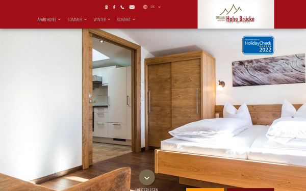 panorama-apartment.at