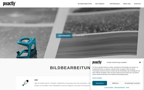 pixactly.com