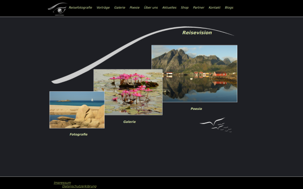 reisevision.at
