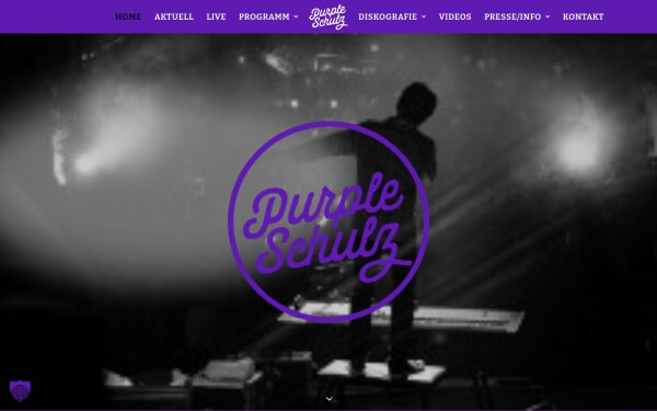 www.purpleschulz.de