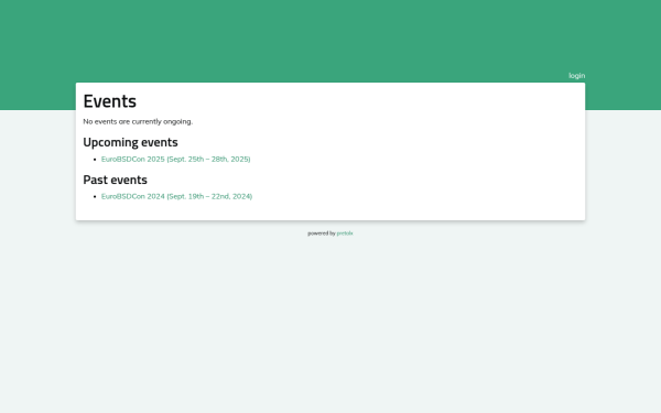 events.eurobsdcon.org