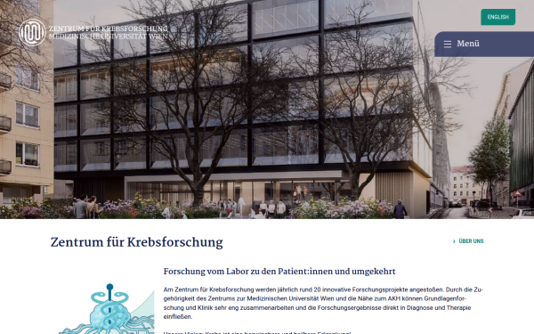 krebsforschung.meduniwien.ac.at