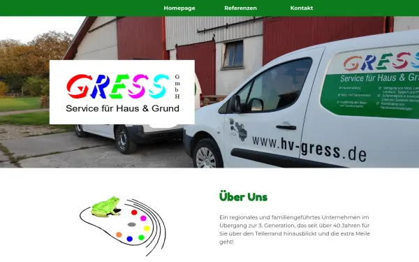 maler-gress.de