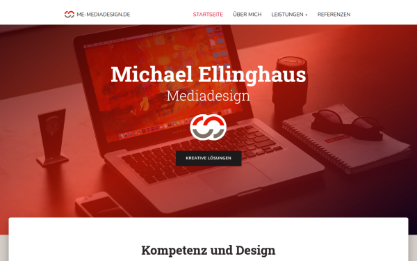 me-mediadesign.de