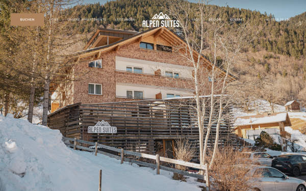 alpen-suites.at