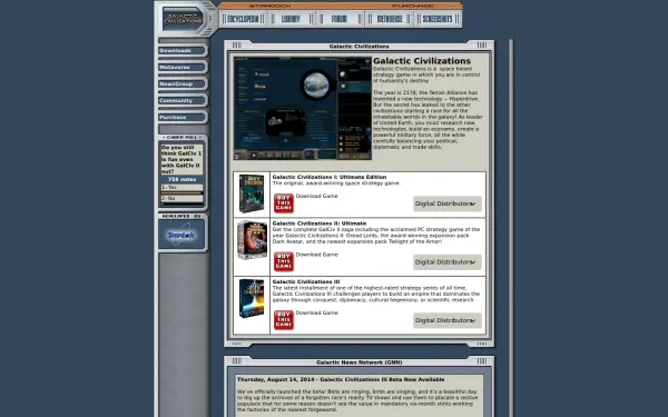 galciv1.com