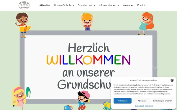 gs-berghaupten.de