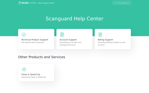 help.scanguard.com