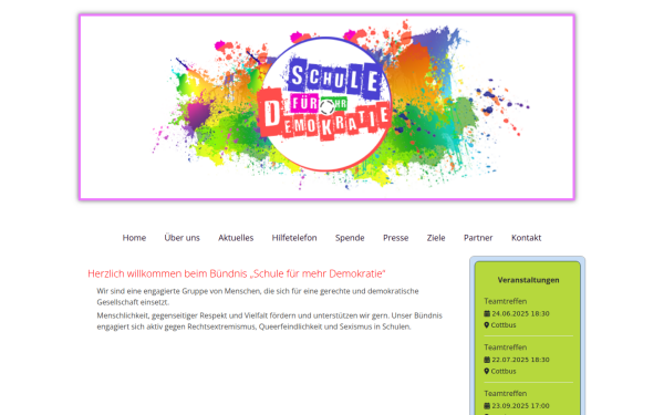 schule-fuer-mehr-demokratie.de
