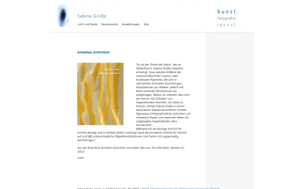 www.grosse-kunst.de
