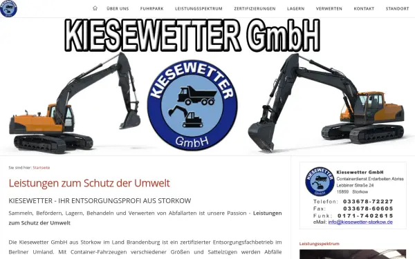 www.kiesewetter-storkow.de