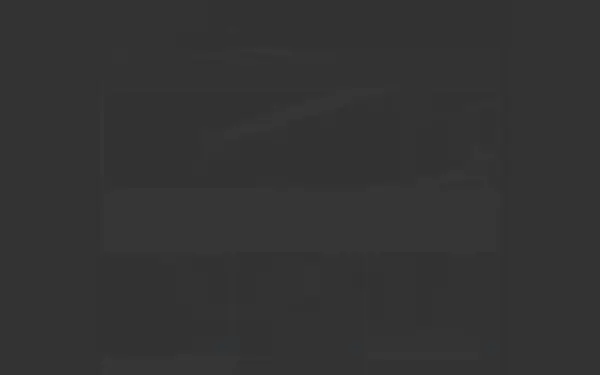 ankauf-von-gebrauchtregalen.de