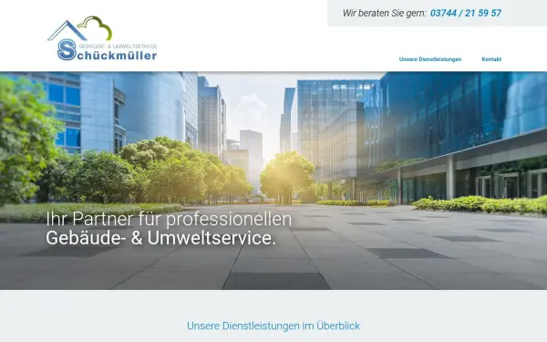 ditecs.de