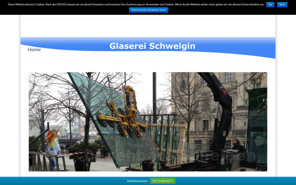 glaserei-schwelgin.de