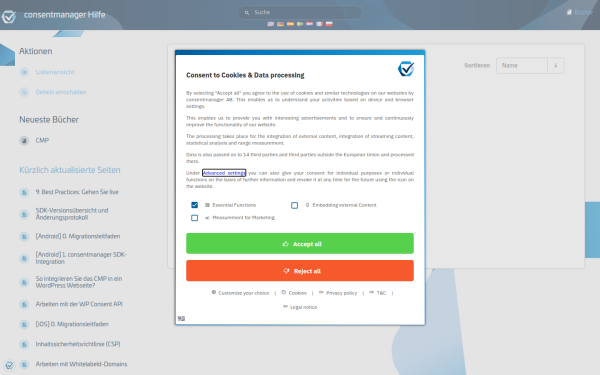 help.consentmanager.de