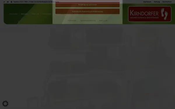 www.machs-dir-bequem.de