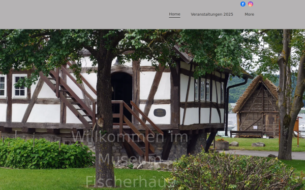 www.museum-fischerhaus.de