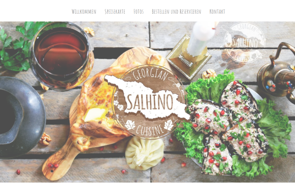 www.salhino.de