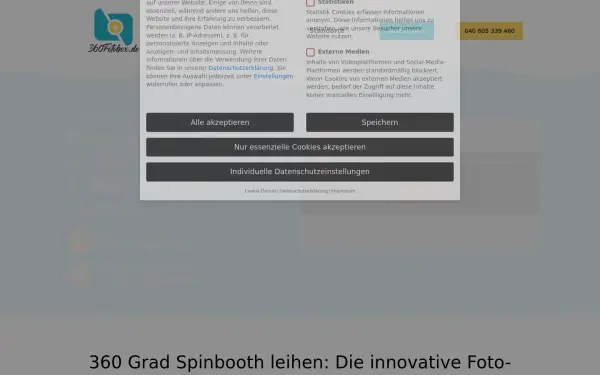 360fotobox.de