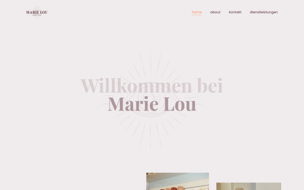 marielou.at