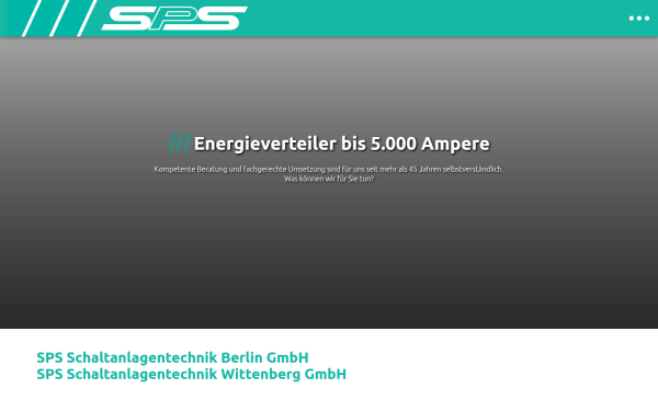 www.sps-wittenberg.de