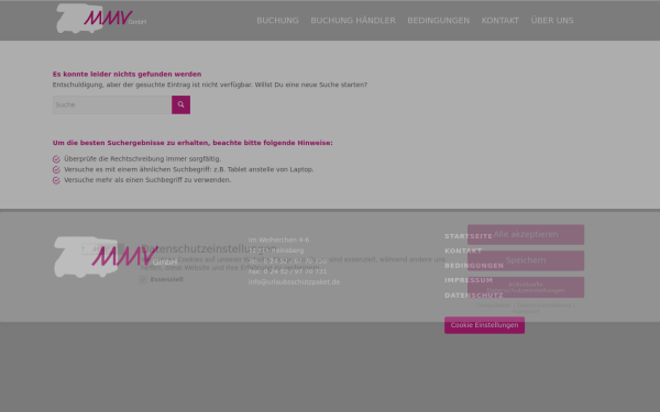 www.urlaubsschutzpaket.de