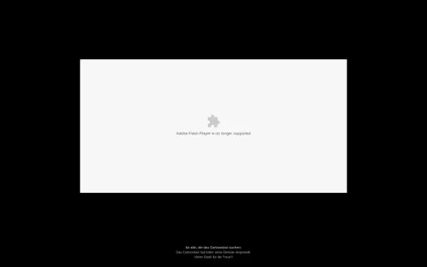 bahnhofs-community.de