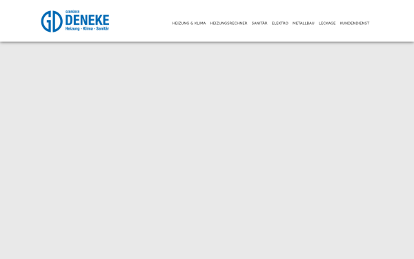 gebr-deneke.de