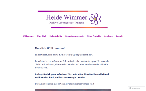 positive-lebensenergie.at
