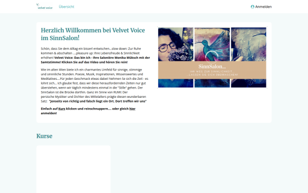 velvetvoice.coachy.net