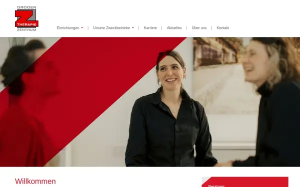 www.berlin-suchthilfe.de