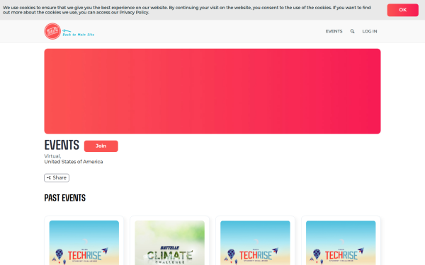 events.futureengineers.org